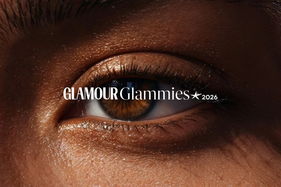glam2026