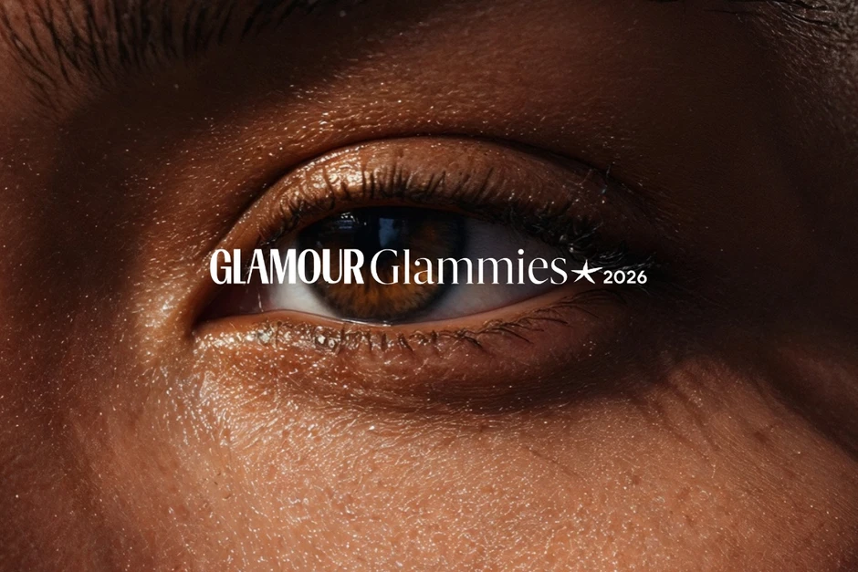 glamies