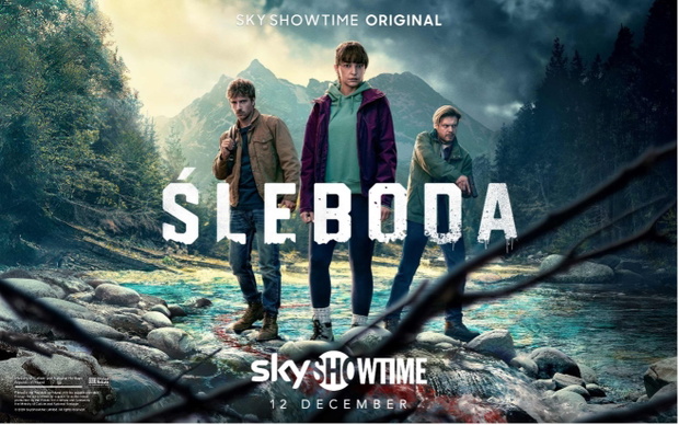 sleboda-plakat-skyshowtime