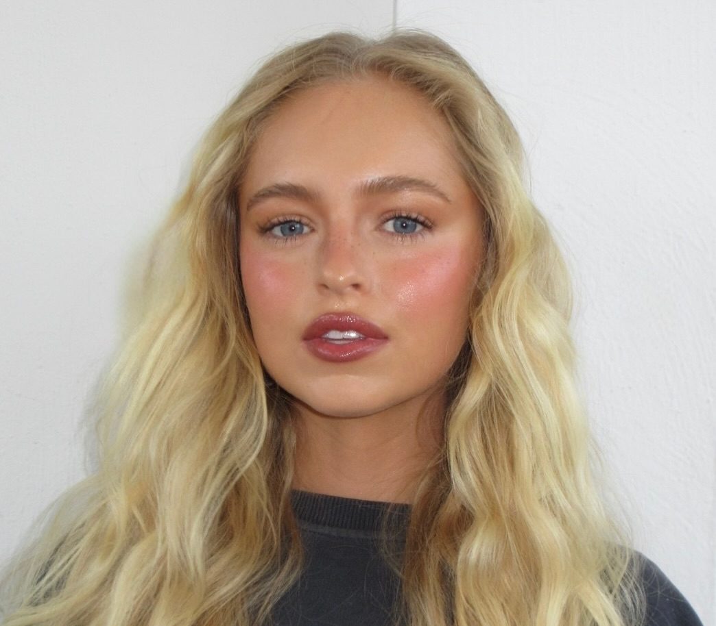 Julia Tychoniewicz