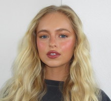 Julia Tychoniewicz