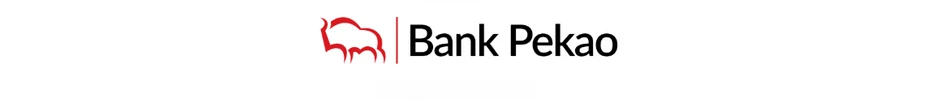 bank