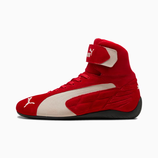 Sneakersy-unisex-Speedcat-Mid