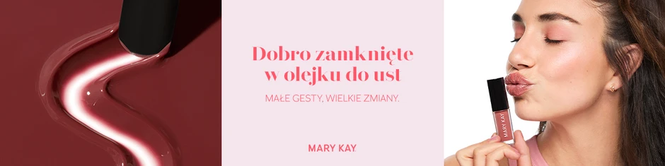 kay