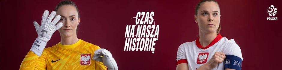 pzpn