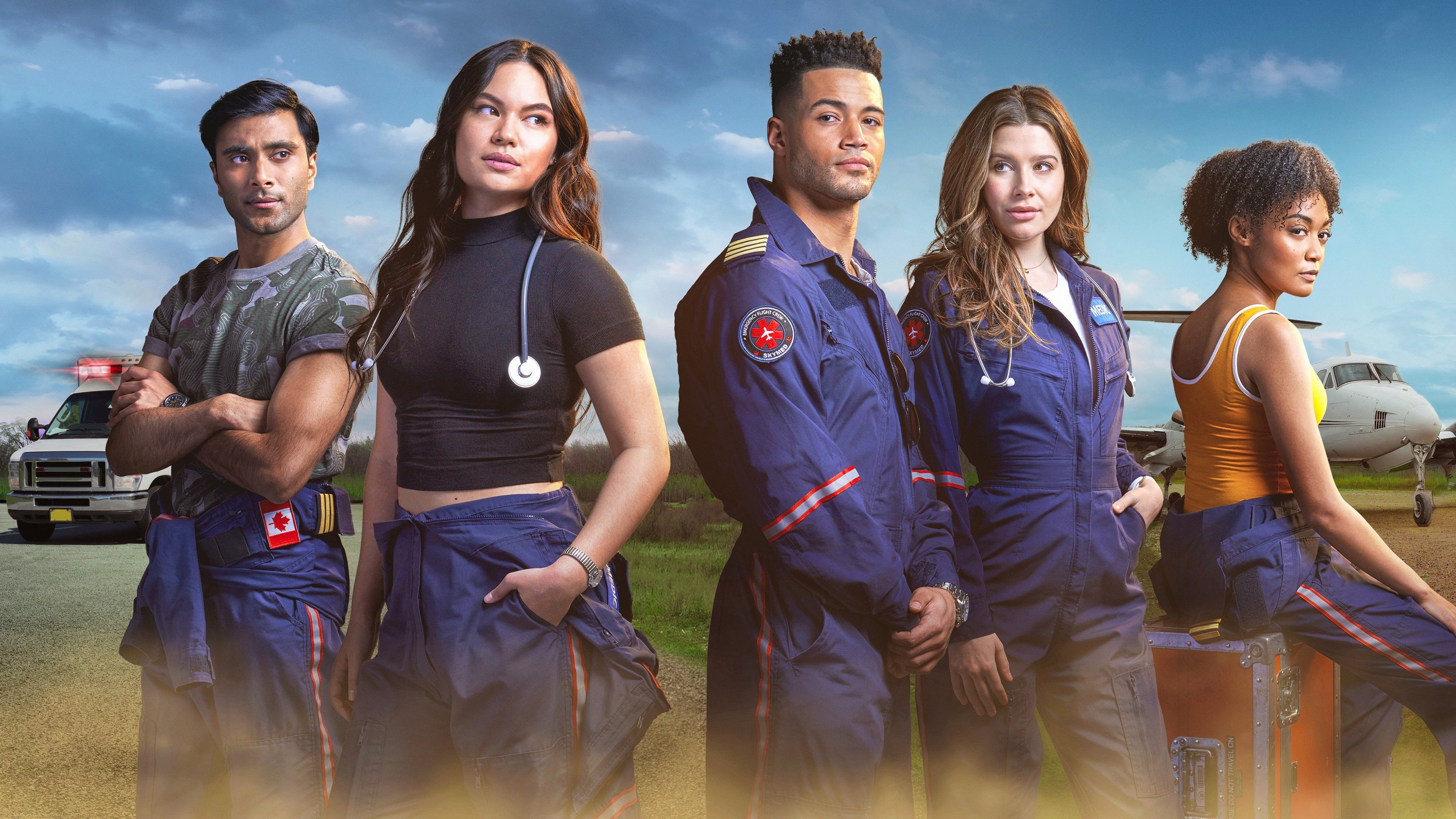 skymed-s4_03_obsada-karetka-samolot
