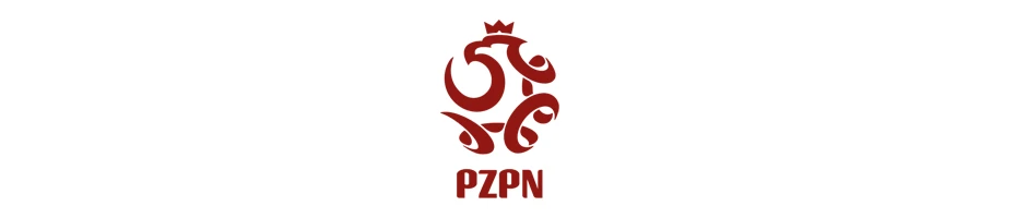 pzpn