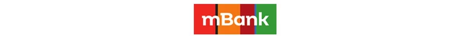 mbank
