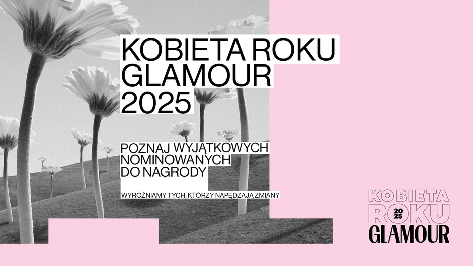 kobietaroku