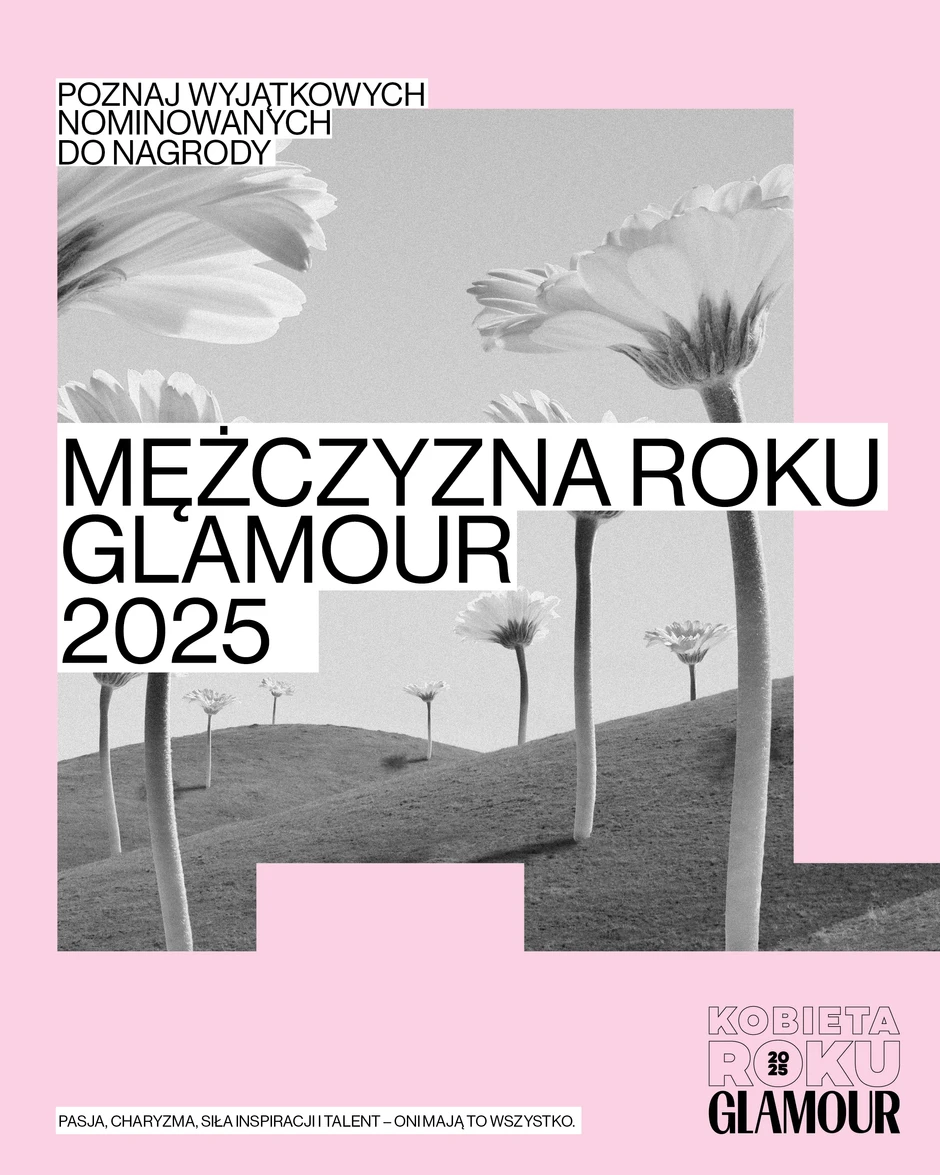 g20