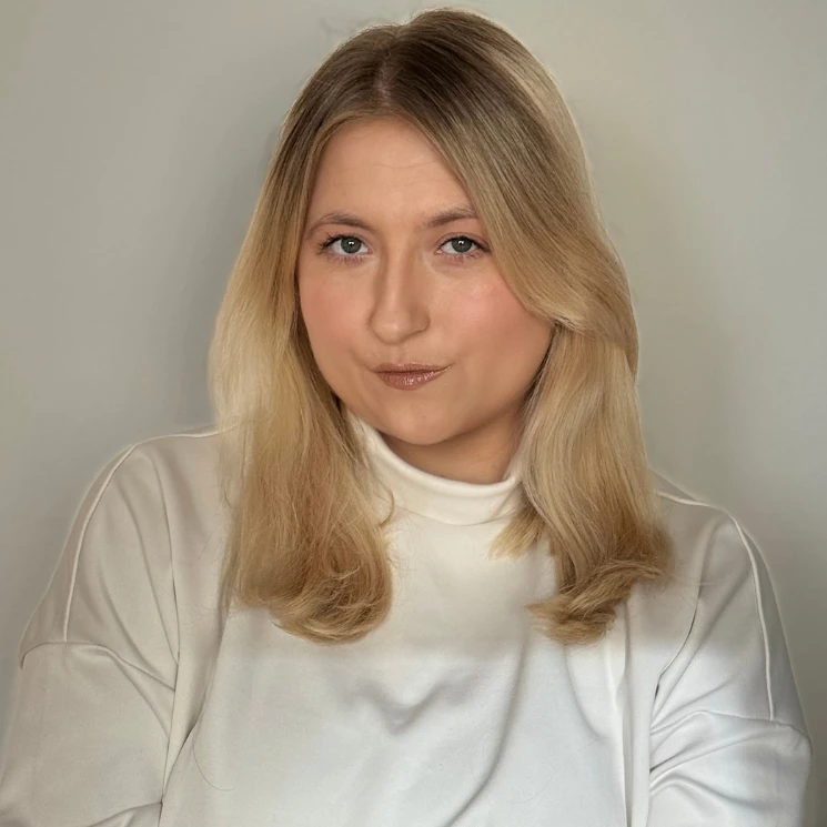 Monika Kurek
