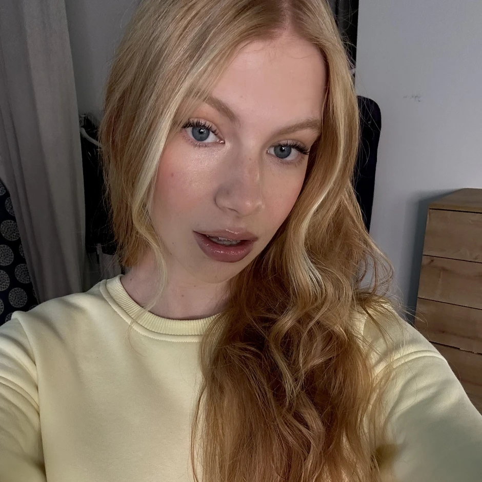 Zuzanna Zasada