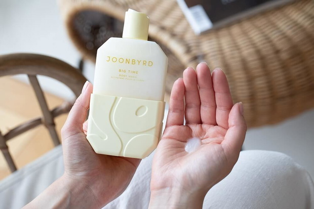 longevity-skincare-na-czym-polega-ten-trend-w-pielegnacji6