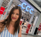 Letnia wyprzedaż w CCC trwa. Zobacz, co na niej znalazłam