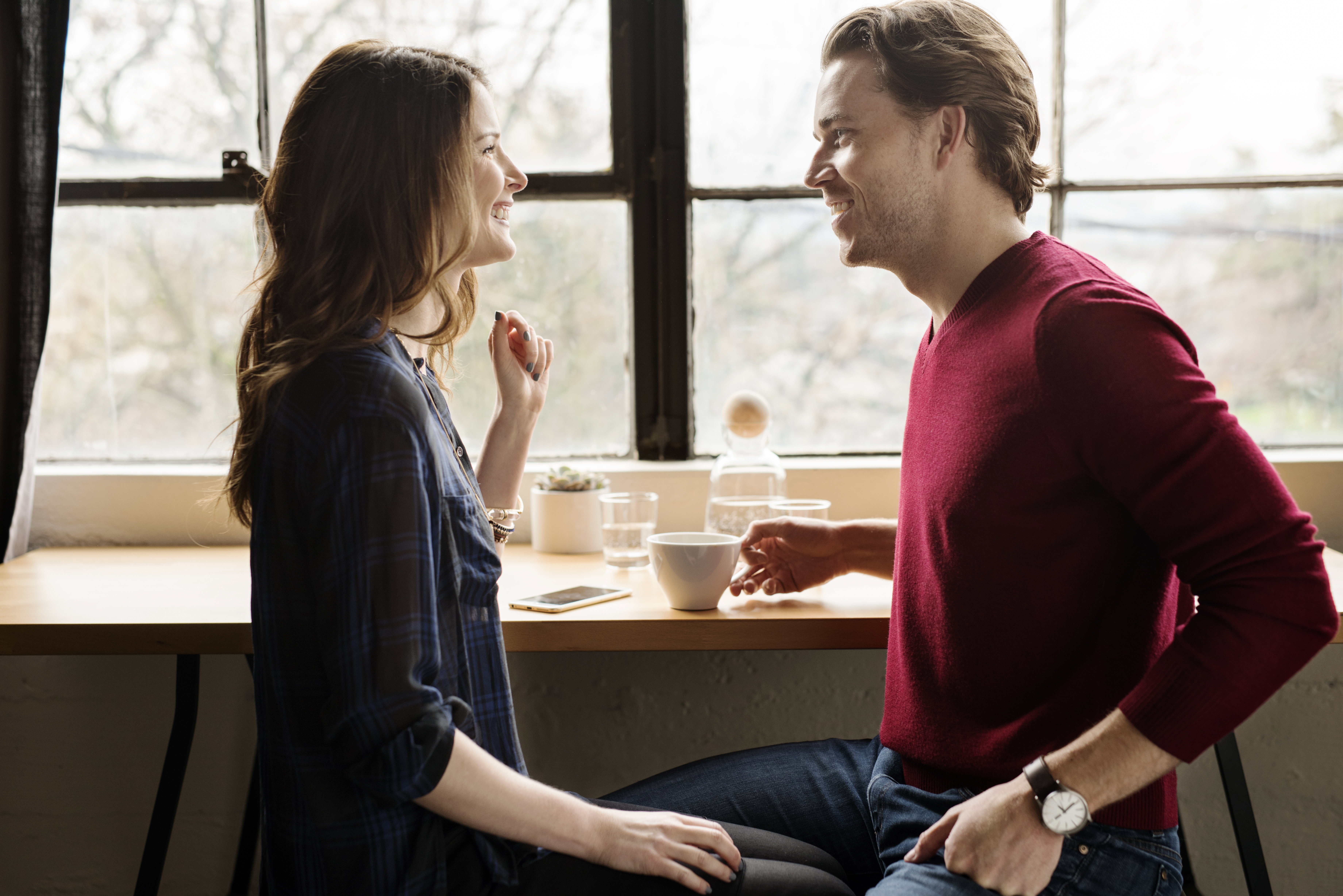 couple