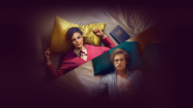 maxton_hall_kadr_2
