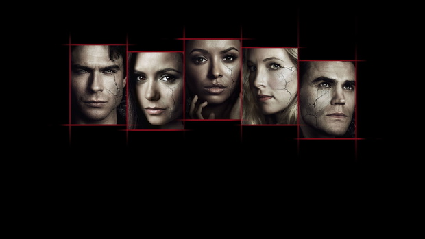 vampire_diaries_para_2