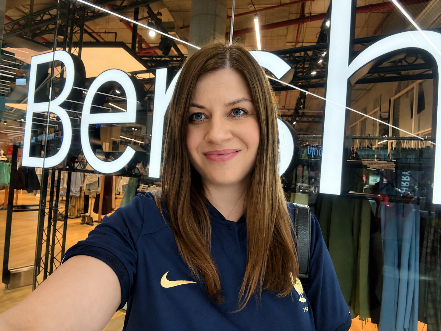 Bershka 2026. Te trendy musisz mieć w swojej szafie
