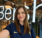 Bershka 2026. Te trendy musisz mieć w swojej szafie