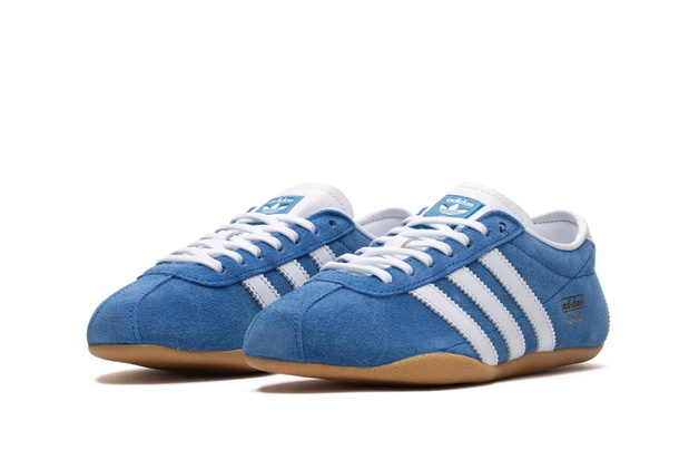 adidas-tokyo-w-blue-bird-cloud-white-ji0179-67a0c84db160a