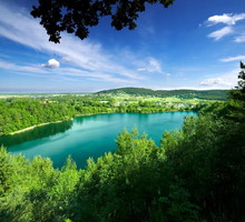 jezioro-turkusowe-zrodlo-ummiedzyzdroje