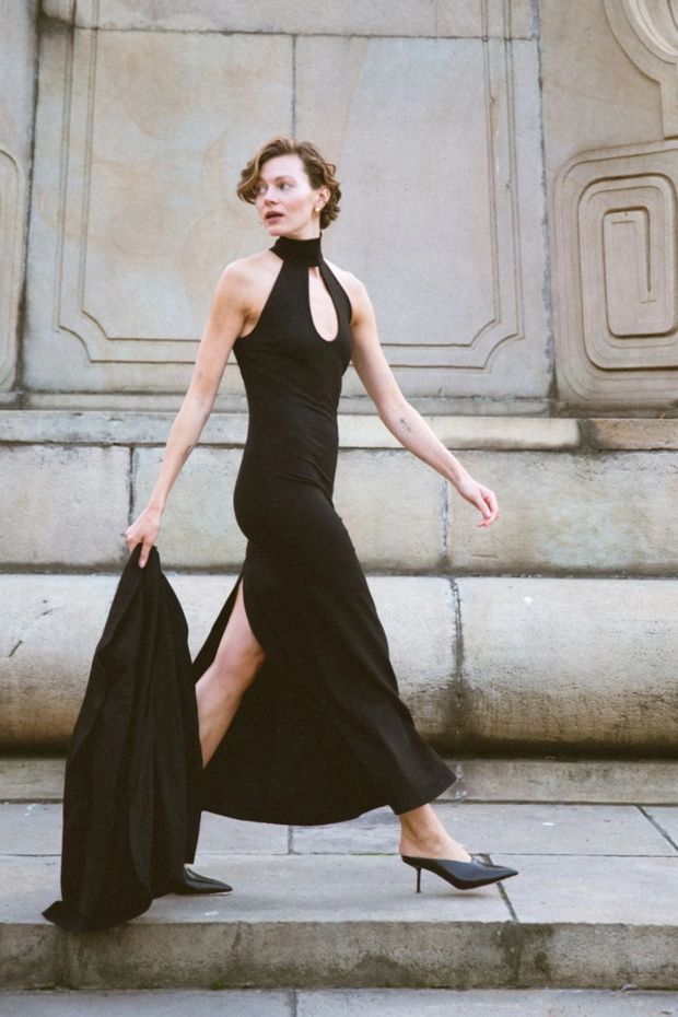 My_Type_Dress_Black_Undress_Code_Campaign_1