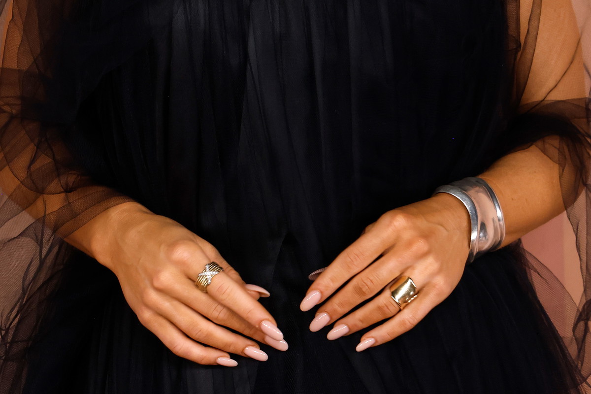 2025 Franca Fund Gala