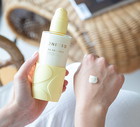 joonbyrd-future-romance-body-glaze-eliksir-do-ciala-z-efektem-glass-skin-o-nutach-zapachowych-pizma-brzoskwinii-banana-kakao-i-fasoli-t9 (1)