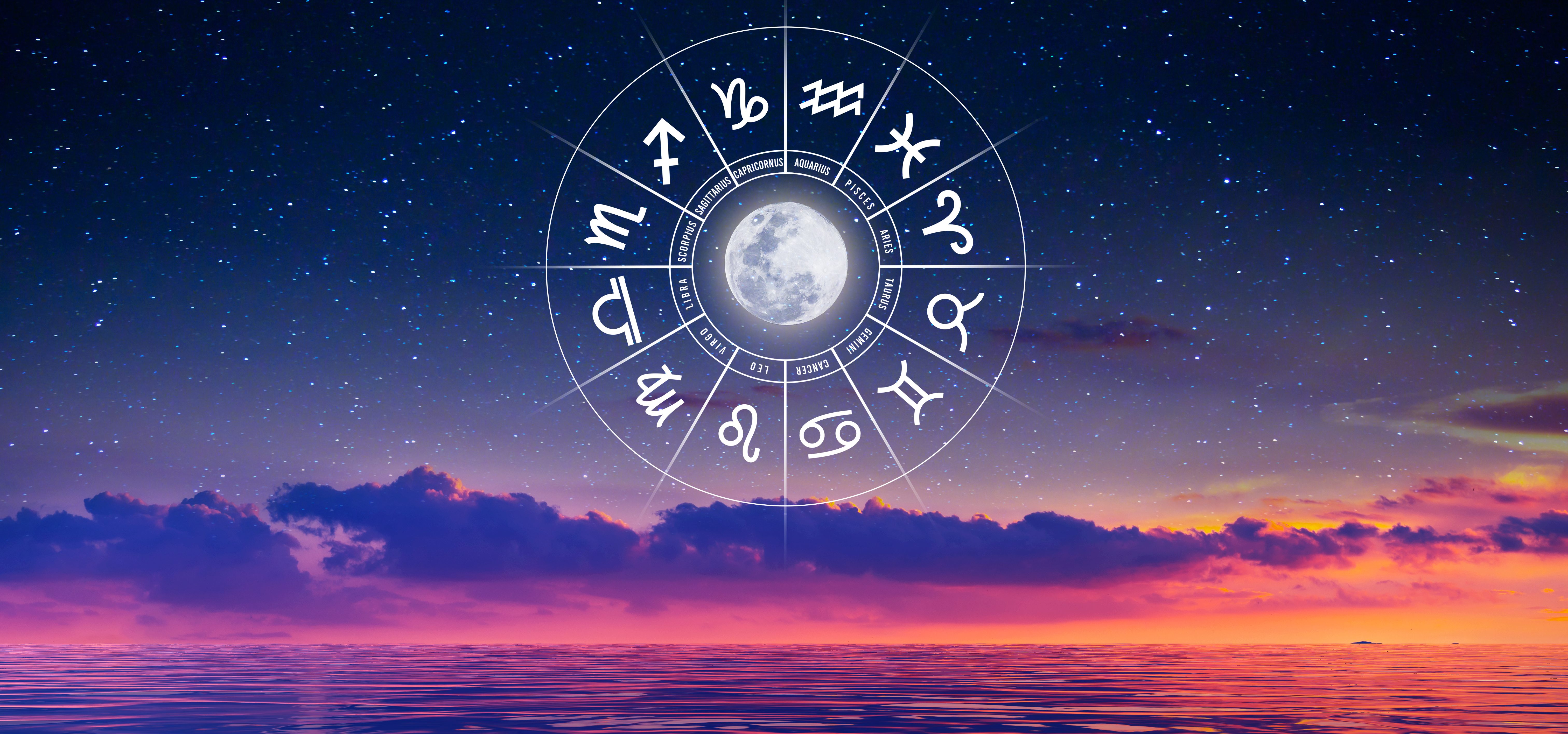 Horoskop