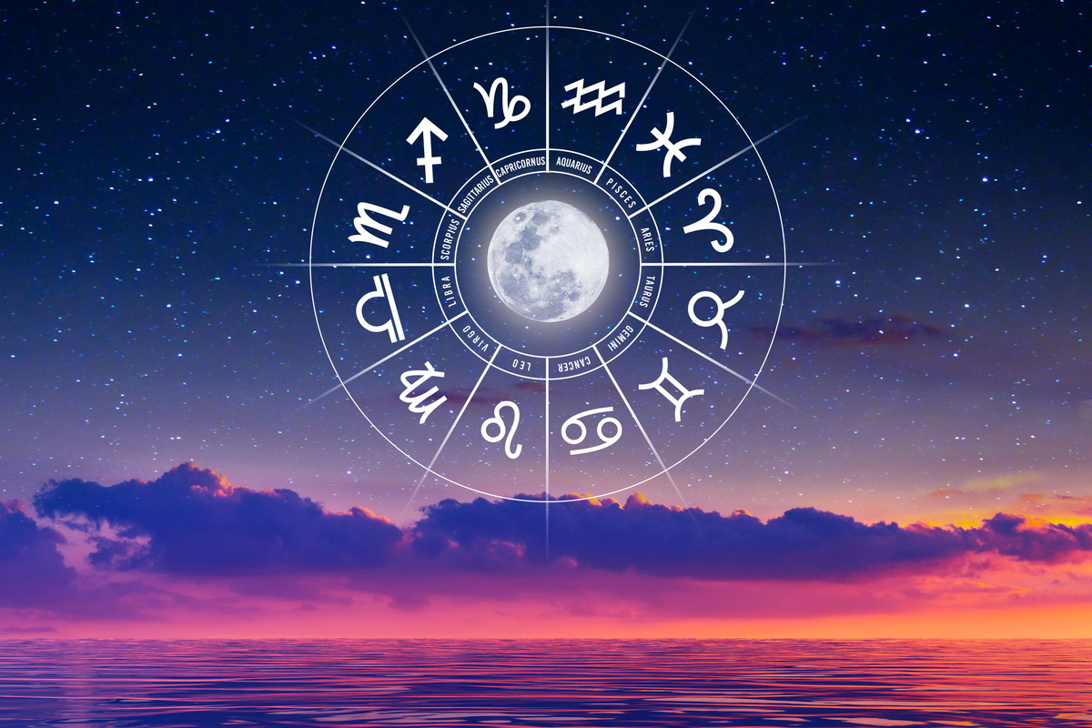 Horoskop