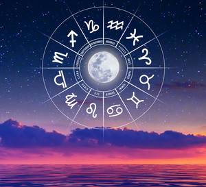Horoskop