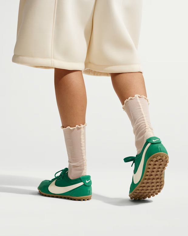 NIKE+MOON+SHOE+OG (6)