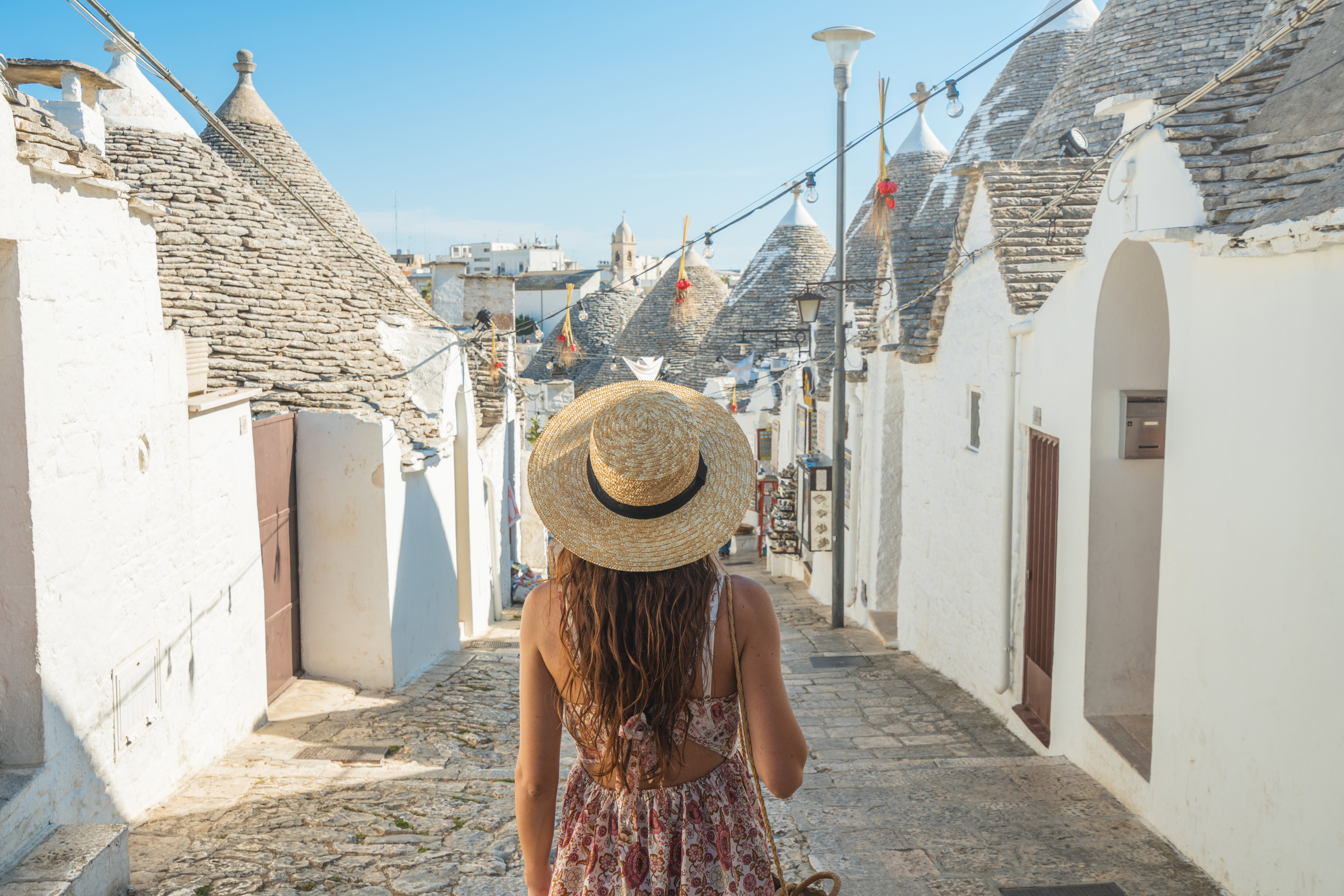 Puglia
