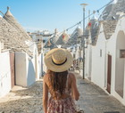 Puglia