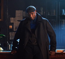 lupin_kadr_3