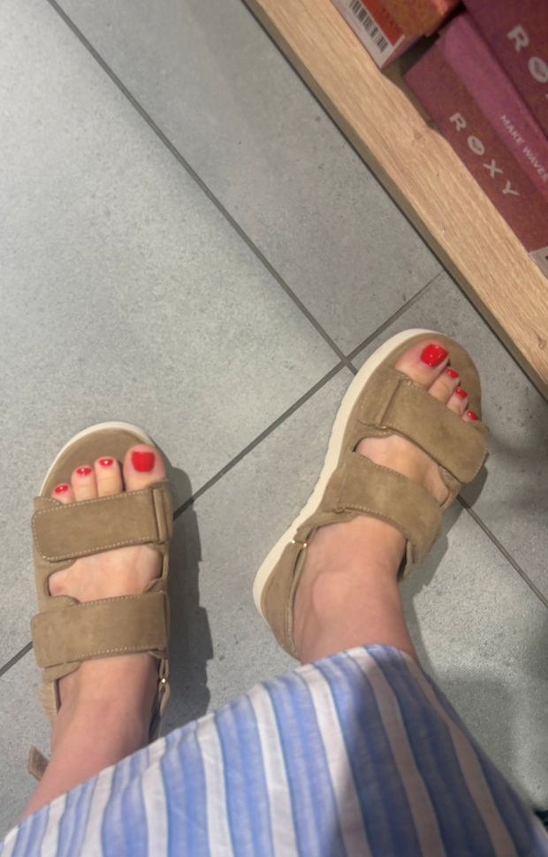buty kasia