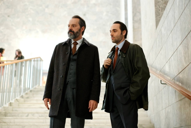 avvocato_ligas_kadr_5