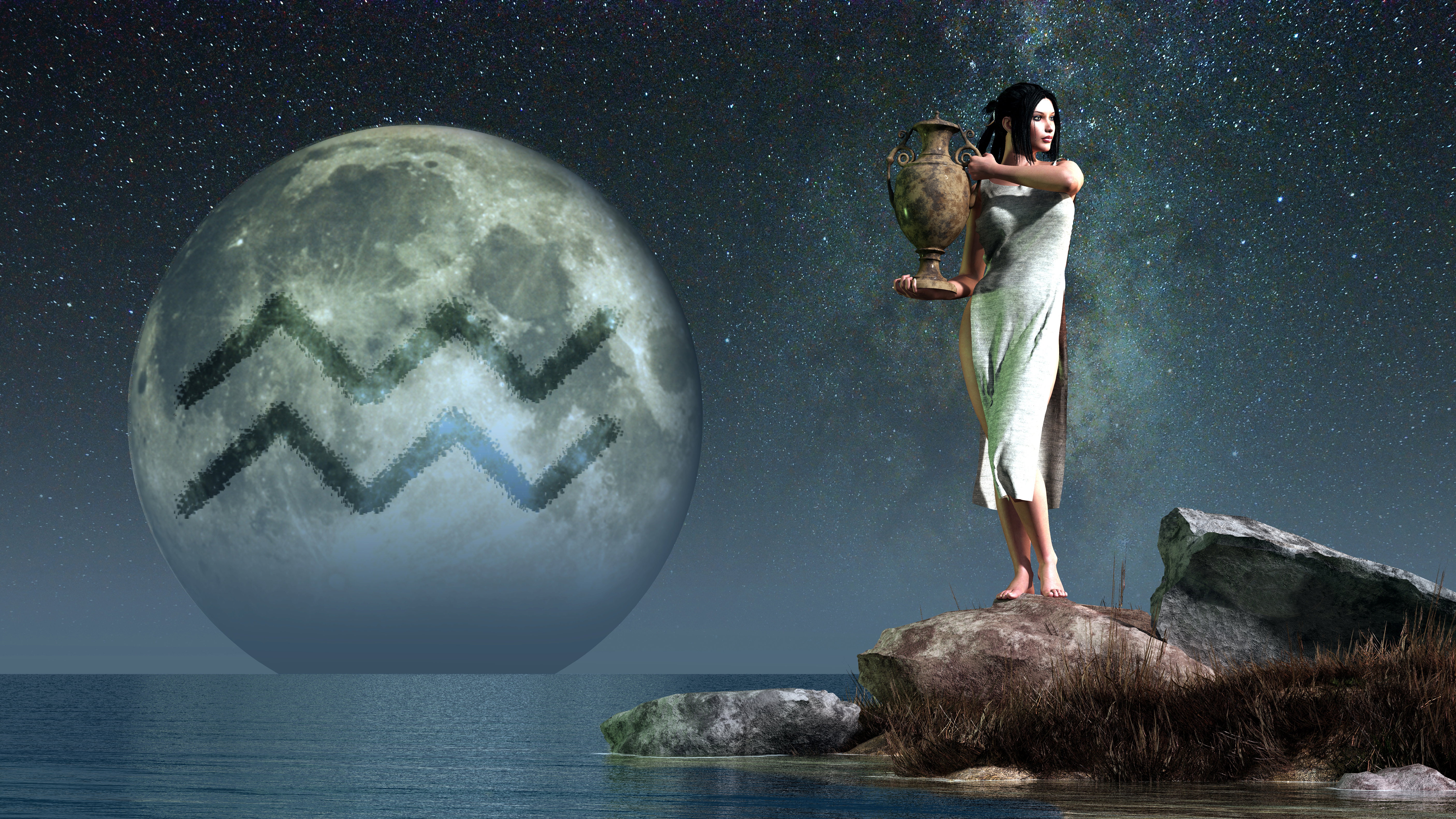 horoskop