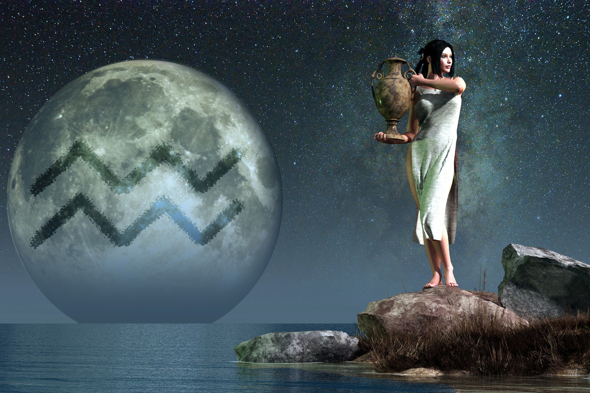 horoskop