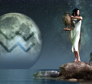 horoskop
