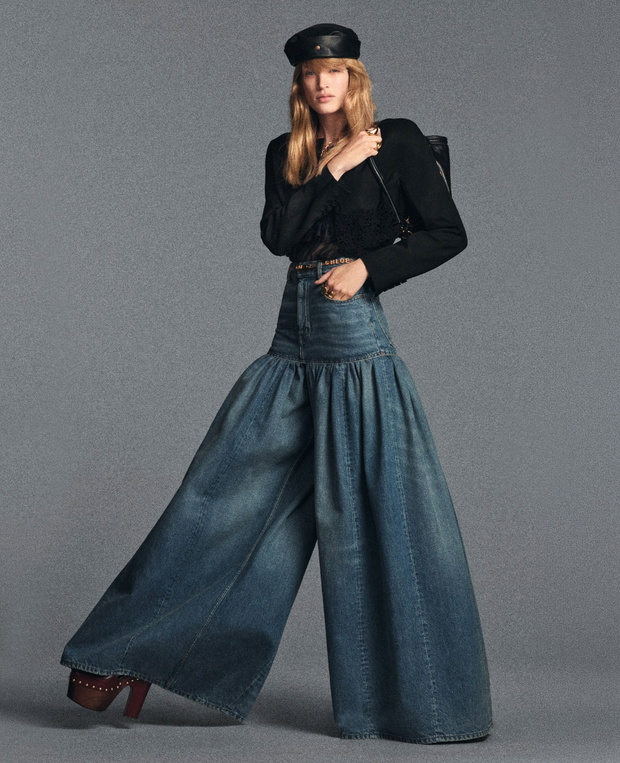 Chloe PreFall PO F26 001