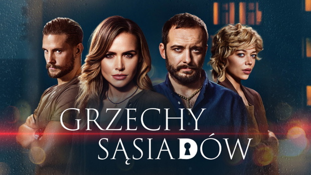 grzechy_sasiadow_kadr_1