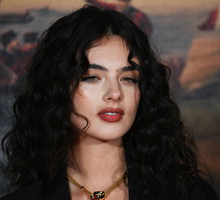 perfumy z kasztanem