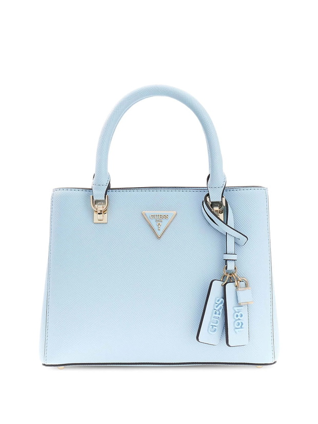 guess-torebka-179058-niebieski-9995869968217