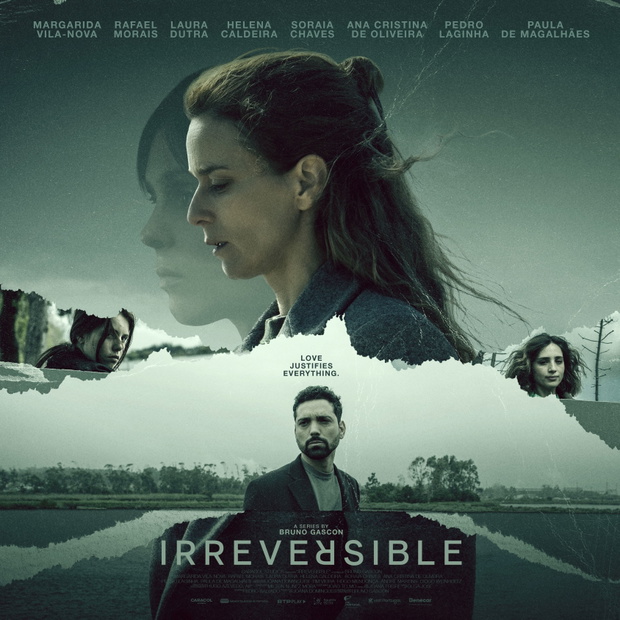 Irreversivel_Design sem nome_1