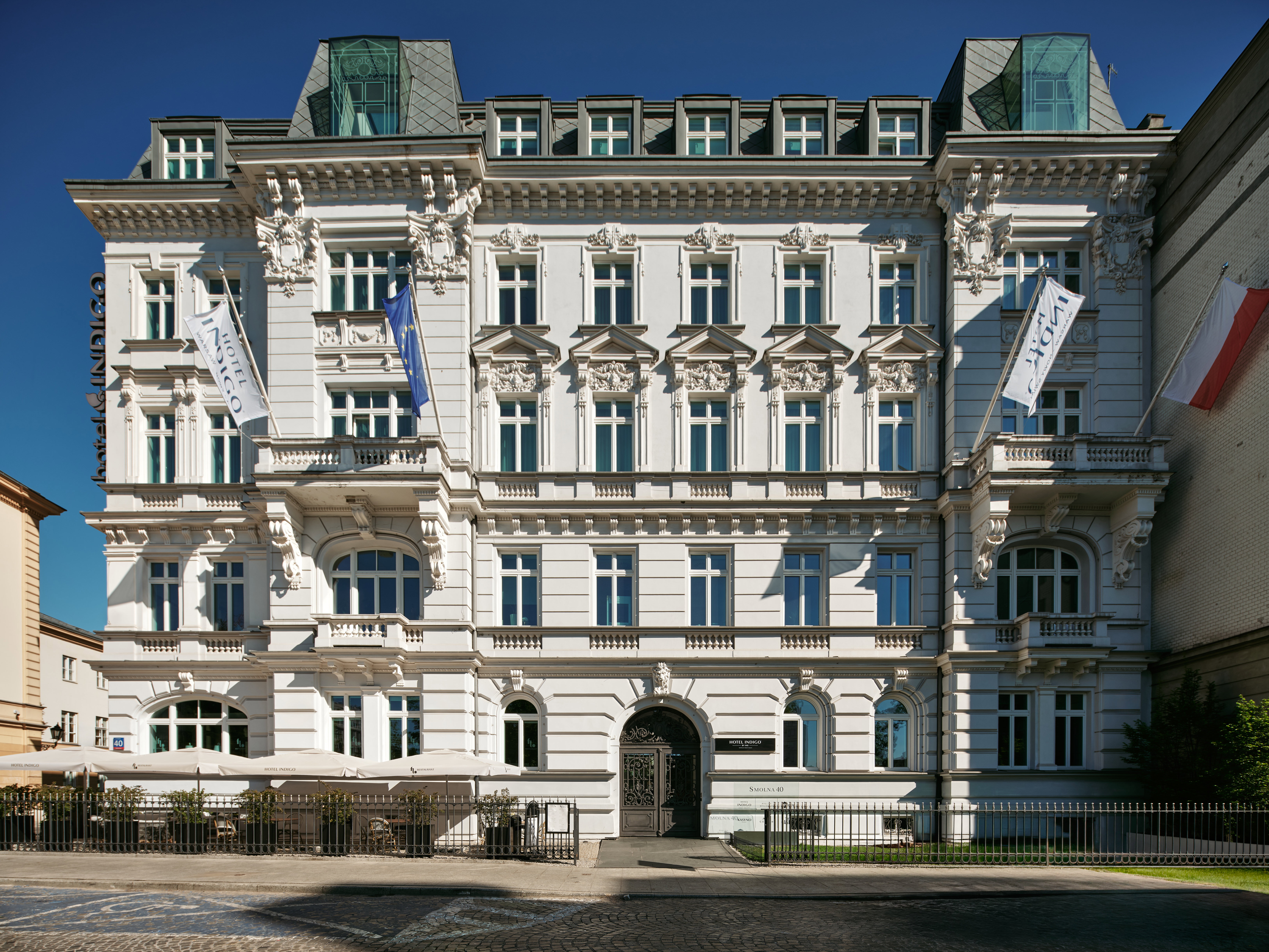 PG_￼260510_239