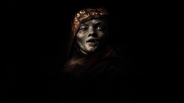 mumia_kadr_3