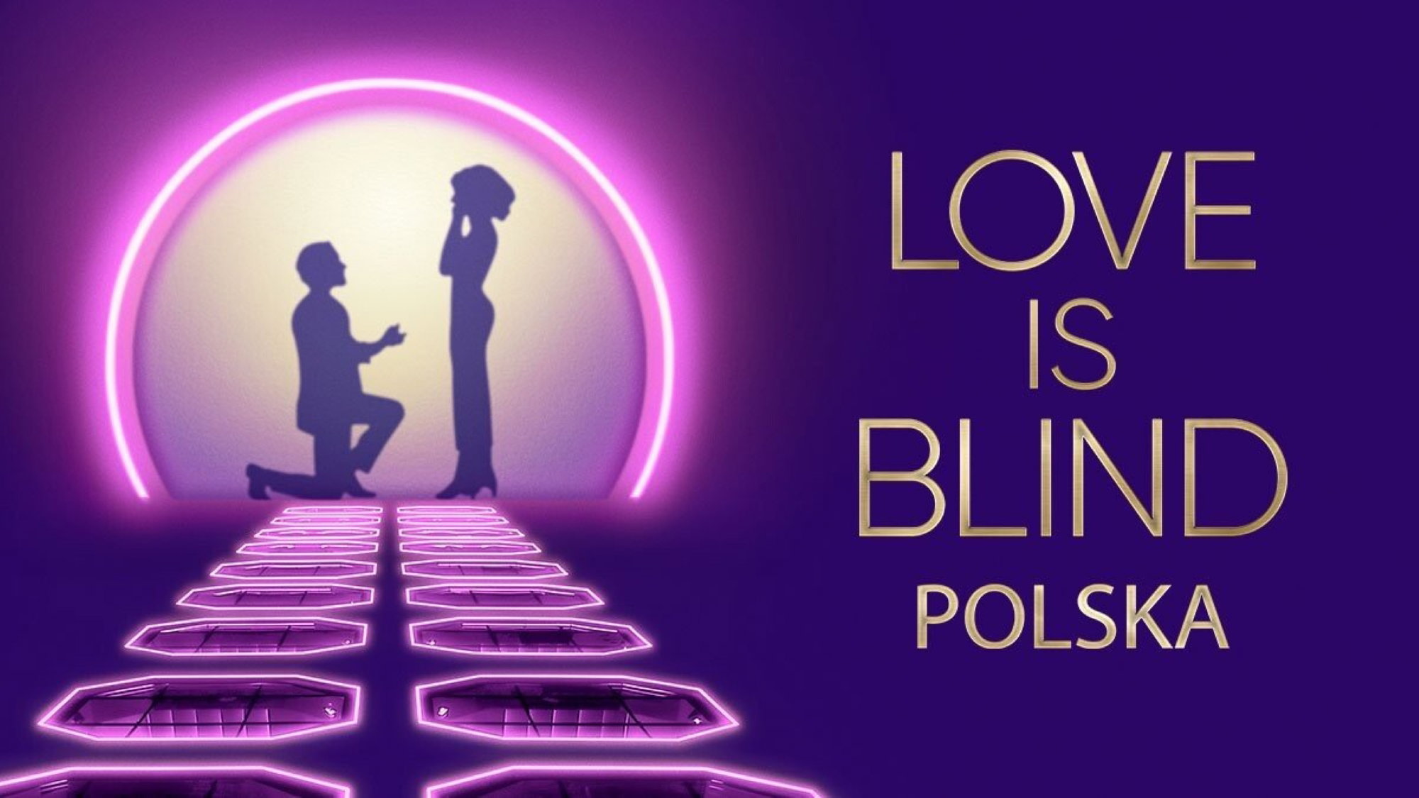 love is blind polska