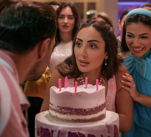 kocham_cie_kadr_2