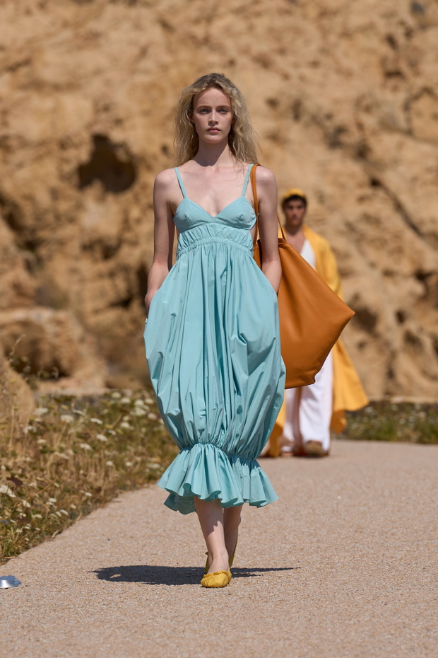 Jacquemus PO S27 005
